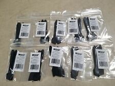 Lot of 10 Thermal Grizzly Spatula for Applying & Spreading Thermal Paste 3/Pack picture