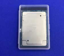SRGZC Intel  Xeon Gold 6226R 2.9GHz 16 Core 22MB 10.4GT/s 150W 2nd Gen Processor picture