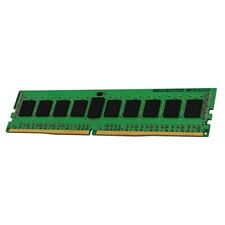 Kingston ValueRAM 16GB DDR4 SDRAM Memory Module (KVR32N22S8/16) picture