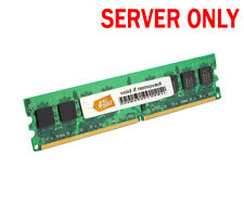 Server RAM 24GB 6x 4GB PC3L-10600R ECC REG DDR3L 1333MHz Low Voltage 2Rx4 Memory picture
