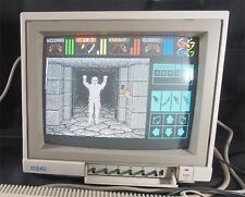 Commodore Amiga 500  1 MEG No. 1 picture