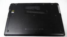 OEM HP EliteBook 850 G1 - Bottom Chassis w/ Base Case - 765811-001 picture