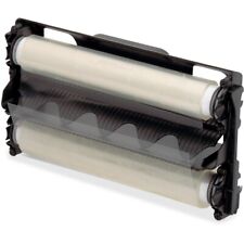 3M-New-DL961 _ Scotch Dual Laminating Refill Roll - 8.50 inch Width x  picture