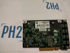 	HPE		634025-001	629133-001	331FLR Quad-Port RJ45 1GB Gigabit Ethernet Adapter		 picture