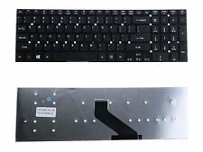 Acer Aspire E5-511 E5-511G E5-511P E5-521 E5-521G Laptop US Keyboard picture