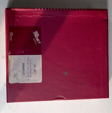 Vintage DCA 10 Net Local Area Network System software ST534B6 picture