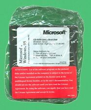 Microsoft 3-1/2