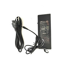 Genuine Samsung AC Adapter for Samsung SyncMaster SA850 Monitor Power Supply  picture