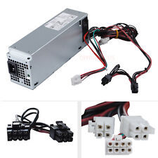 New 460W Power Supply For Dell Inspiron 3020 Vostro 3020 HU460EBS-00 AC460EBS-00 picture