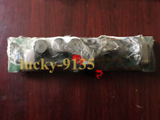 1pc for 100% Test 9323LP.3G (by DHL or Fedex 90days Warranty) picture