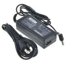 AC Adapter Charger for LG 29UM69G-B UltraWide Gaming Monitor 29UM69G Power Mains picture