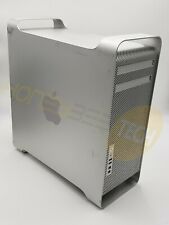 APPLE MAC PRO 5,1 A1289 8-CORE XEON E5620 2x2.4GHZ|HD 5870 16GB RAM| 2TB |NO OS picture