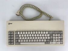 AT&T KBD 301 Mechanical Keyboard XT Style Vintage Clicky picture
