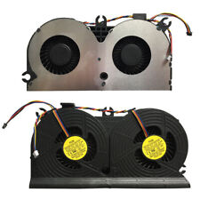 for HP EliteOne 800 705 G1 All-in-One PC Cooling Fan 733489-001 DFS602212M00T US picture