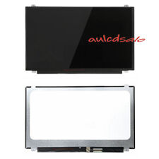 809612-010 LCD Touch Screen For HP 15-BA 15-BA052WM 15-BA051WM 15-BA079DX 40pins picture