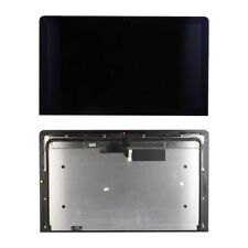 For iMac A2116 Retina 4K 2019 21.5''  LCD Screen Display Assembly LM215UH1 SD B2 picture