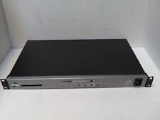Digi 70002265 Passport 48 *Tested Good All Ports* (9 Available) & Warranty picture