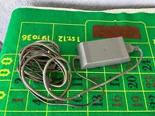 Vintage Apple PowerBook 520 540 550 500 AC Adapter Charger M1893 OEM Genuine picture