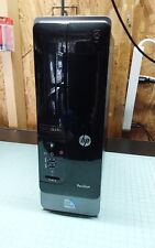 HP Pavilion Slimline S5-1554 intle Pentium 2020 8GB RAM No HDD - Project PC picture