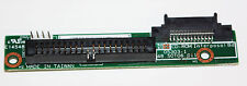 CD-Rom Interposal Connector Board 39M4354--IBM eServer xSeries 306m AC1 Server picture