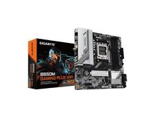 GIGABYTE MB GIGABYTE|B650M GAMING PLUS WIFI R Motherboard picture