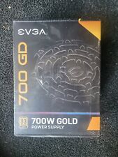 EVGA 700 GD 700W Power Supply picture