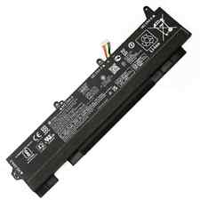 Used HP OEM L77622-2C1 CC03XL BATTERY FOR HP ELITEBOOK 850 G7 G8 56WH L77991-005 picture