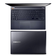 Samsung ATIV Book 6 Notebook NP680Z5E X02US Laptop No Power Good Display 15.6