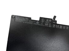 OEM CS03XL Laptop Battery For HP Elitebook 745 840 G3 G4 800513-001 854108-850 picture