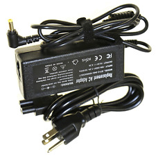 10.5V AC Adapter Charger Power Cord For Sony SVD112A1WL SVD1121P2R SVD1121Q2R picture