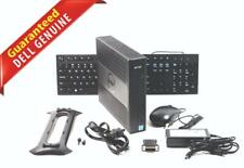 Dell Wyse Zx0Q-7020 Thin Client GX-420CA 2.0 GHz 4GB 8GB SSD Ethernet RJ45 8WF82 picture