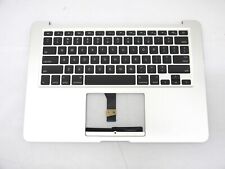 Grade A+ Top Case Topcase with US Keyboard for MacBook Air 13