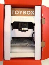 Toybox Starter Bundle 3D Printer for Kids picture