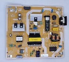 Genuine Samsung S32AM500NN Monitor OEM Power Supply Board BN44-01097A picture