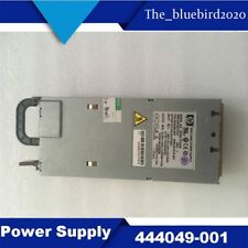 For HP DL380 G6 G7 DC Power Supply 444049-001 437573-B21 451816-001 picture