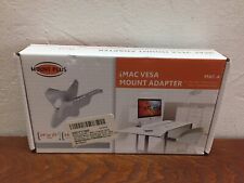 VESA Mount Adapter Kit MAC-A for Select iMac, LED Cinema, Thunderbolt, 24-27” picture