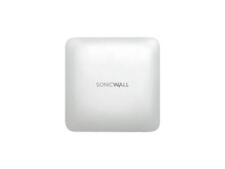 SonicWall SonicWave 621 Dual Band IEEE 802.11 a/b/g/n/ac/ax WAP 03SSC0731 picture