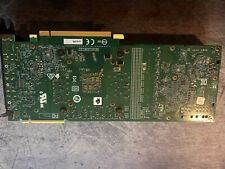 Dell Nvidia GeForce RTX 2080 Super 8GB  picture