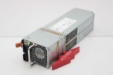 Dell DD20N 700W Power Supply PS4100E | Server | Model For DD20N picture