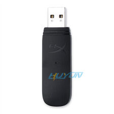 USB Receiver Adapter Dongle for Kingston HyperX Cloud II 2 Wireless Headset  picture