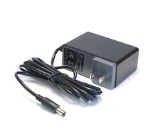 AC Adapter Wall Power Supply for RCA RPJ116 RPJ136 Home Theater 1080P Projector picture