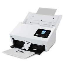 Xerox D70n Color Duplex ADF Scanner with Screen | ADF Scanner | MaxStrata® picture