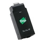 Digi (70001851) Server picture