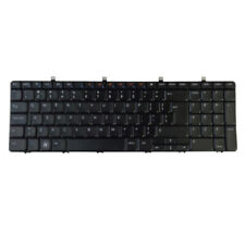 UK Keyboard for Dell Inspiron 1764 Notebooks picture