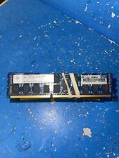 144GB (18x8GB) Nanya 8GB  NT8GC72B4NG0NK-CG PC3-10600 DDR3-1333 ECC Server picture