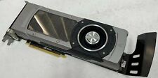 Dell GeForce GTX 770 Founders Edition 2GB 384-bit Gddr5 PCI Express 3.0  0CRVMW picture