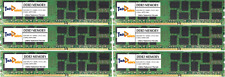 96GB 6 X 16 GB DDR3 PC3-10600  Memory RAM for APPLE MAC PRO 5,1 Westmere picture