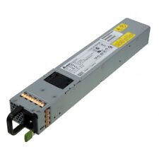 300-2015-05 SUN DELTA 658W POWER SUPPLY FOR X4150 T5120 picture