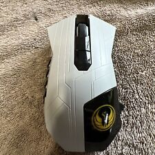Razer Star Wars The Old Republic SWTOR Wired/Wireless Naga Epic Gaming Mouse picture