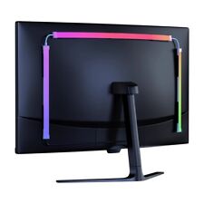 RGB Esports Desktop Computer Display Atmosphere Backlight picture